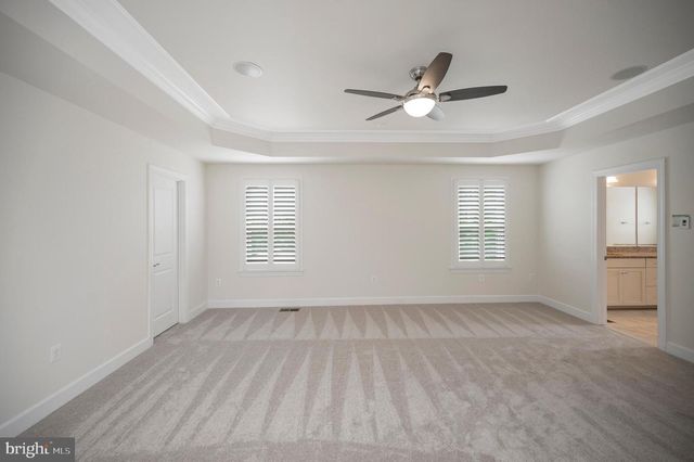 420 PEAR BLOSSOM RD, Stafford, VA 22554
