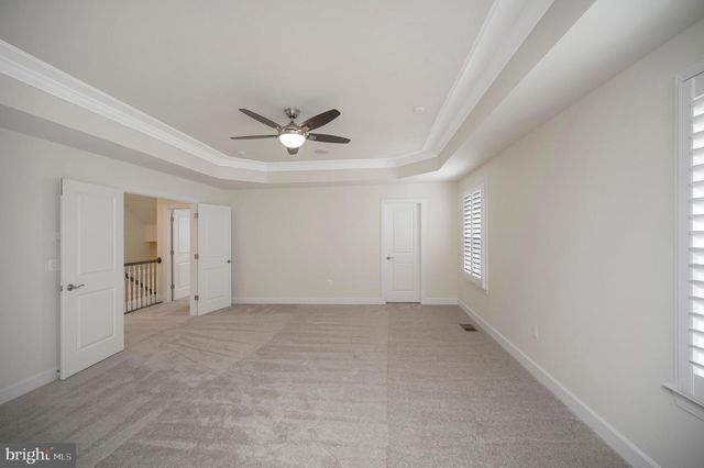 420 PEAR BLOSSOM RD, Stafford, VA 22554