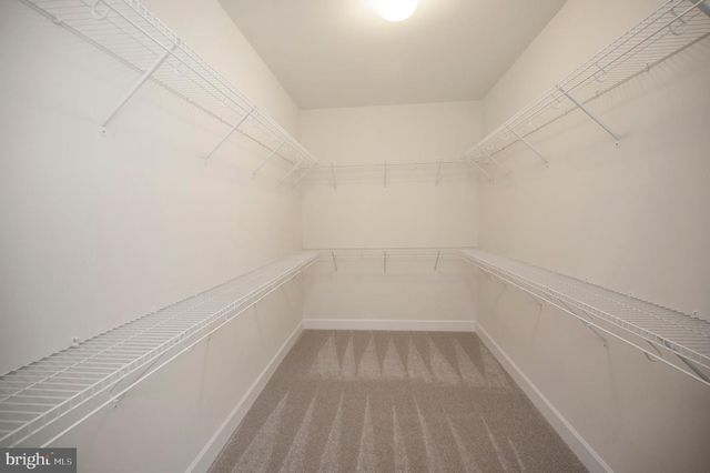 420 PEAR BLOSSOM RD, Stafford, VA 22554