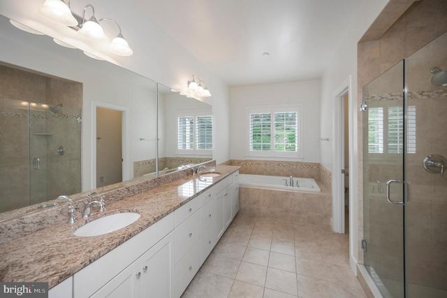 420 PEAR BLOSSOM RD, Stafford, VA 22554