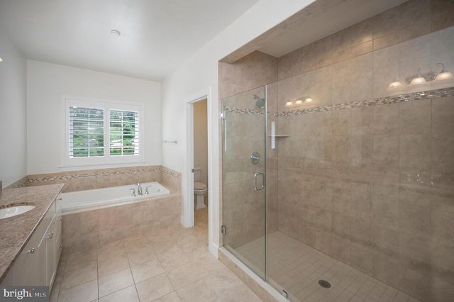 420 PEAR BLOSSOM RD, Stafford, VA 22554