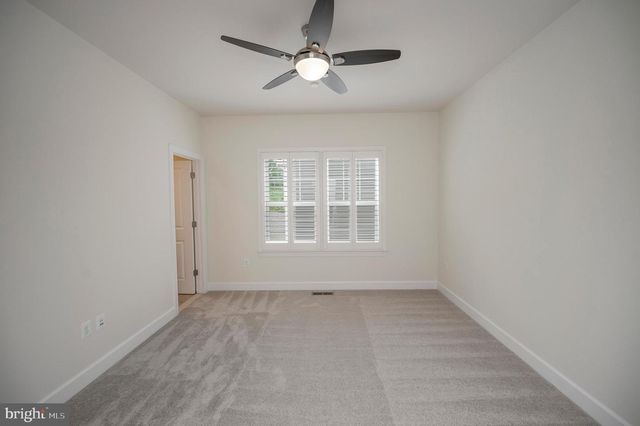 420 PEAR BLOSSOM RD, Stafford, VA 22554