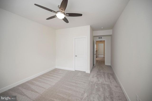 420 PEAR BLOSSOM RD, Stafford, VA 22554