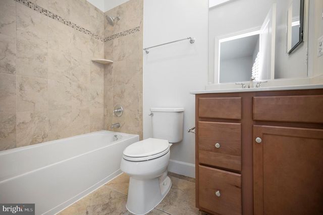 420 PEAR BLOSSOM RD, Stafford, VA 22554