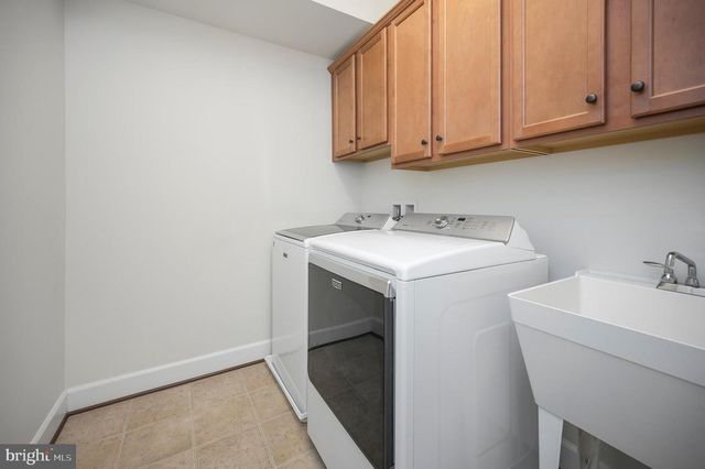 420 PEAR BLOSSOM RD, Stafford, VA 22554