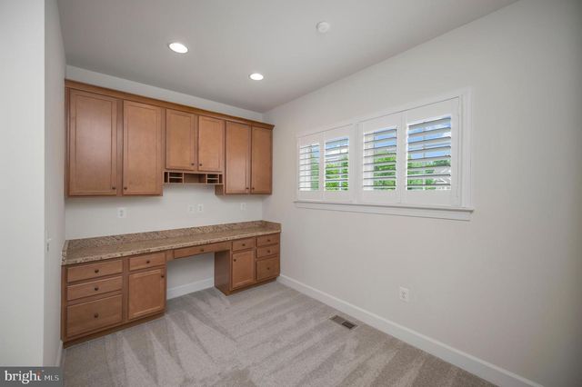 420 PEAR BLOSSOM RD, Stafford, VA 22554