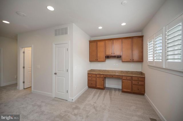 420 PEAR BLOSSOM RD, Stafford, VA 22554