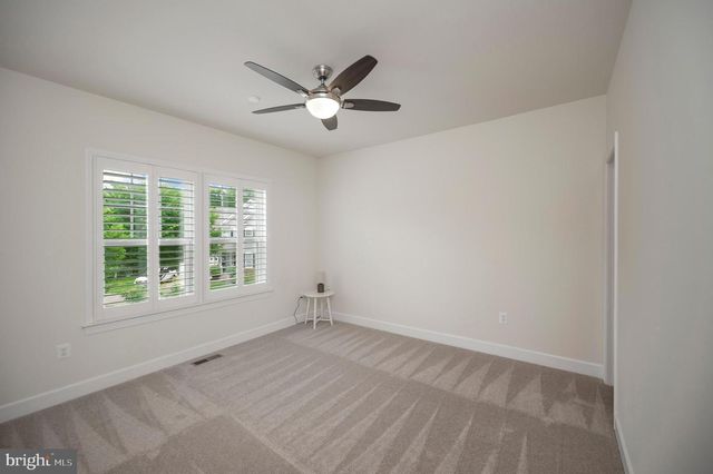 420 PEAR BLOSSOM RD, Stafford, VA 22554