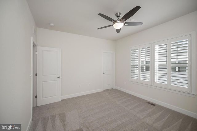 420 PEAR BLOSSOM RD, Stafford, VA 22554