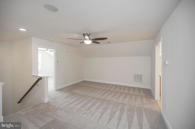 420 PEAR BLOSSOM RD, Stafford, VA 22554