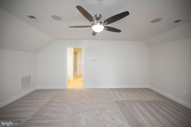 420 PEAR BLOSSOM RD, Stafford, VA 22554