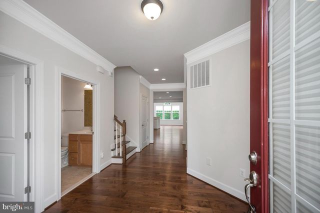 420 PEAR BLOSSOM RD, Stafford, VA 22554