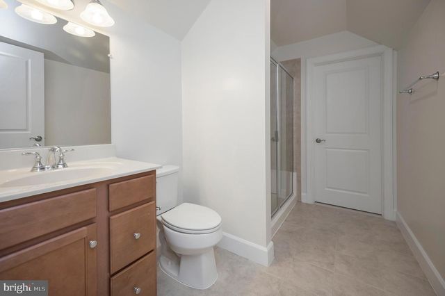 420 PEAR BLOSSOM RD, Stafford, VA 22554