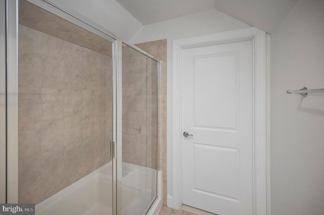 420 PEAR BLOSSOM RD, Stafford, VA 22554