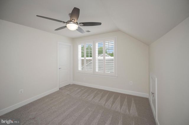 420 PEAR BLOSSOM RD, Stafford, VA 22554