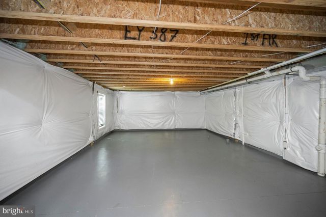 420 PEAR BLOSSOM RD, Stafford, VA 22554