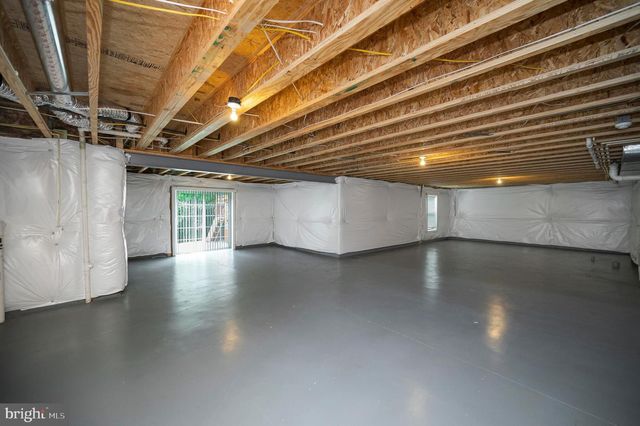 420 PEAR BLOSSOM RD, Stafford, VA 22554