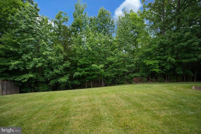420 PEAR BLOSSOM RD, Stafford, VA 22554