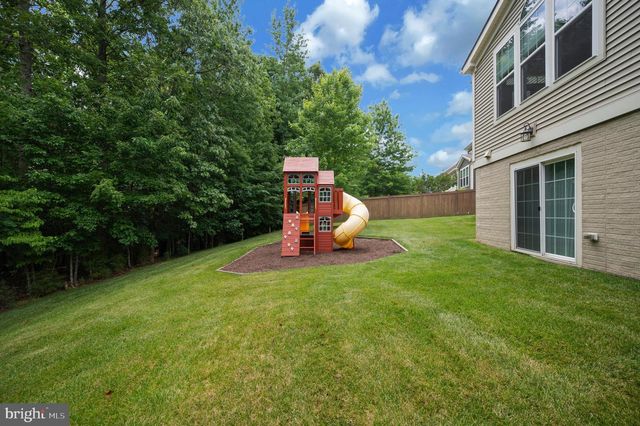 420 PEAR BLOSSOM RD, Stafford, VA 22554