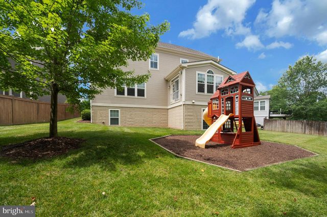 420 PEAR BLOSSOM RD, Stafford, VA 22554