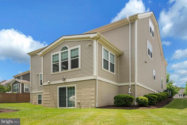 420 PEAR BLOSSOM RD, Stafford, VA 22554
