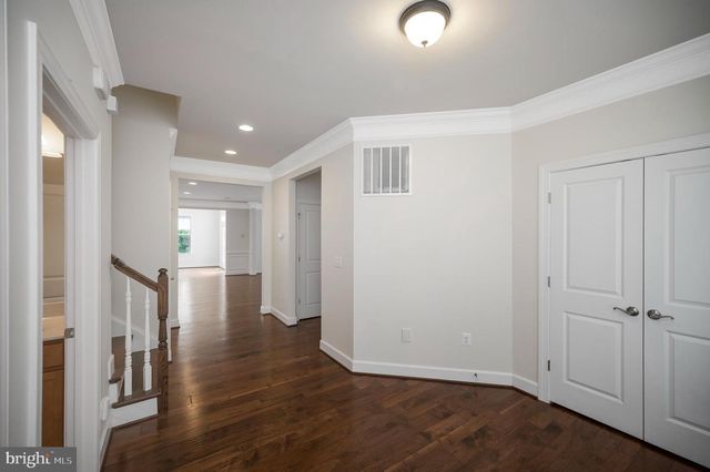 420 PEAR BLOSSOM RD, Stafford, VA 22554