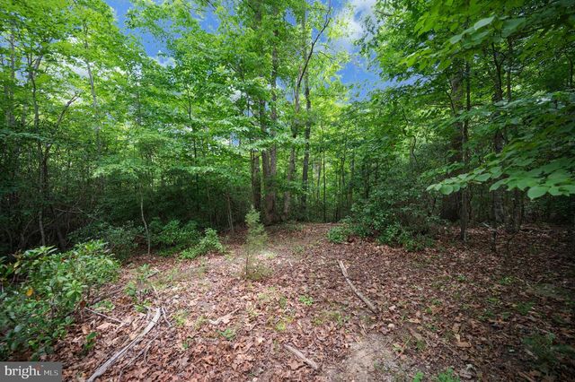 420 PEAR BLOSSOM RD, Stafford, VA 22554