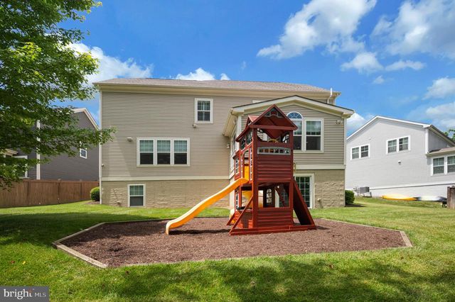 420 PEAR BLOSSOM RD, Stafford, VA 22554