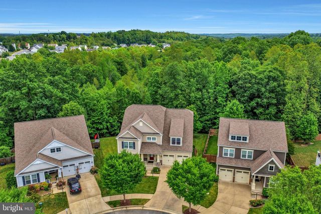 420 PEAR BLOSSOM RD, Stafford, VA 22554