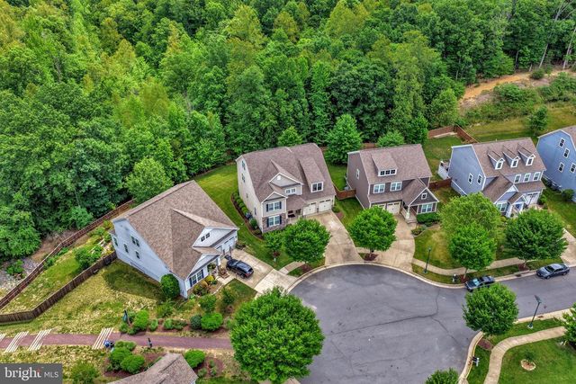 420 PEAR BLOSSOM RD, Stafford, VA 22554