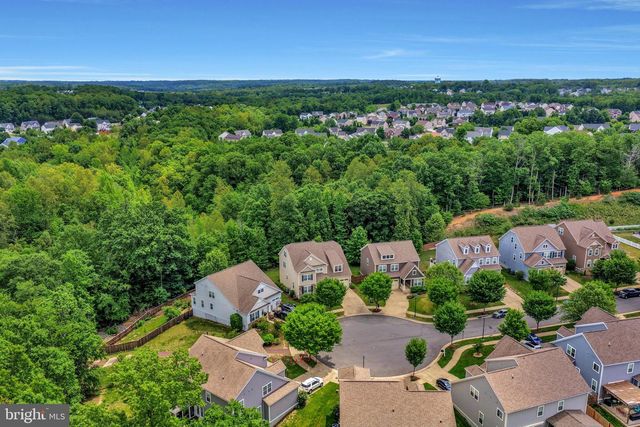 420 PEAR BLOSSOM RD, Stafford, VA 22554