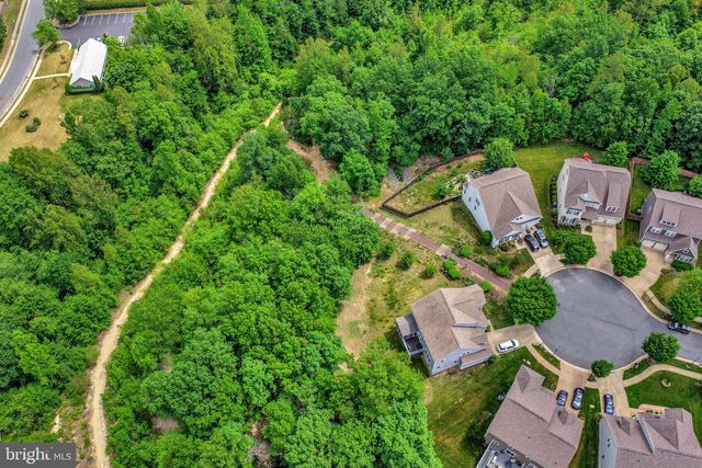 420 PEAR BLOSSOM RD, Stafford, VA 22554