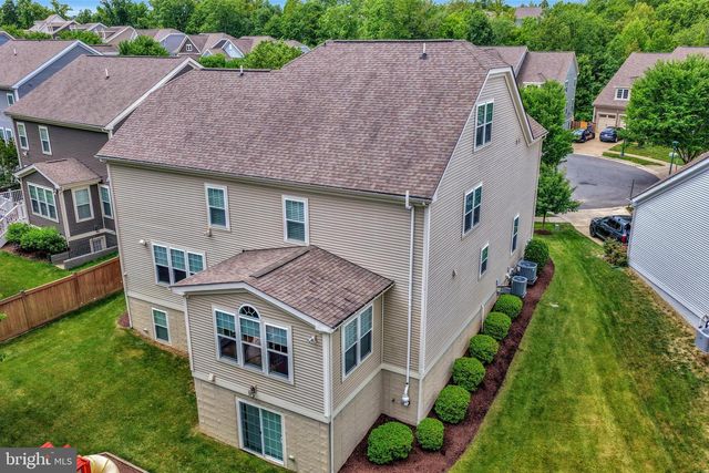 420 PEAR BLOSSOM RD, Stafford, VA 22554