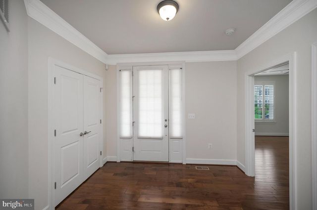 420 PEAR BLOSSOM RD, Stafford, VA 22554
