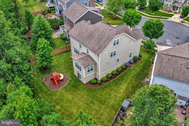 420 PEAR BLOSSOM RD, Stafford, VA 22554