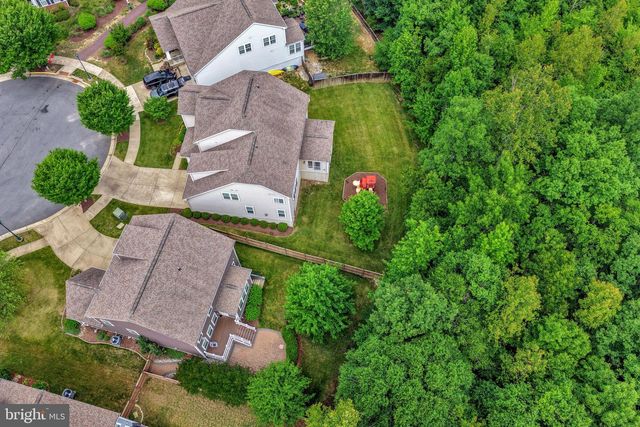 420 PEAR BLOSSOM RD, Stafford, VA 22554