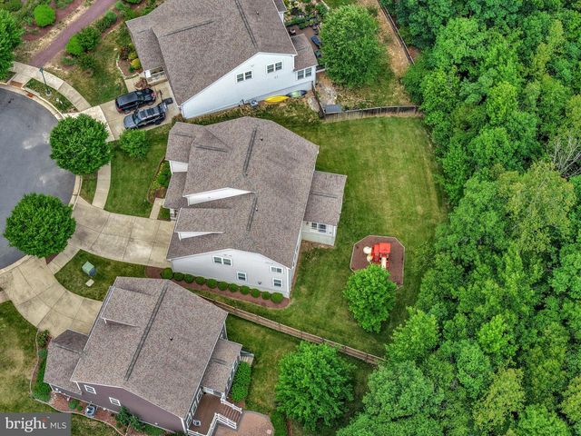 420 PEAR BLOSSOM RD, Stafford, VA 22554