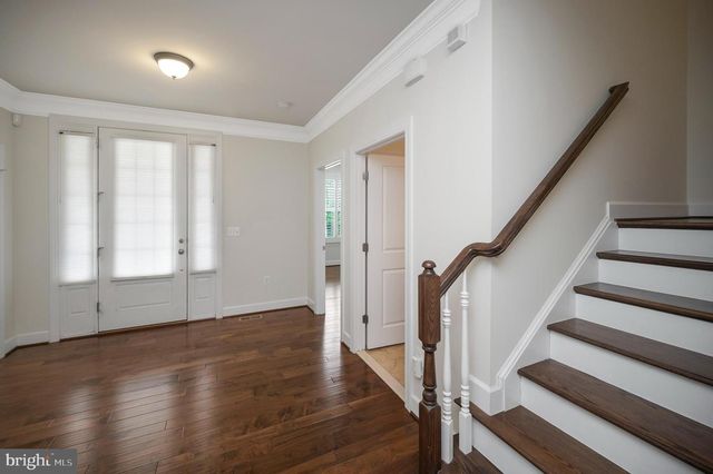 420 PEAR BLOSSOM RD, Stafford, VA 22554