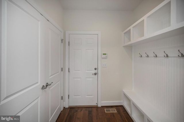 420 PEAR BLOSSOM RD, Stafford, VA 22554