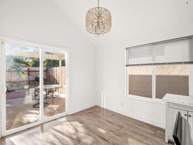 2521 N Selland Avenue, Fresno, CA 93722