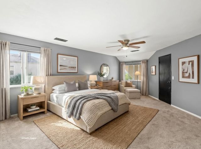 2521 N Selland Avenue, Fresno, CA 93722