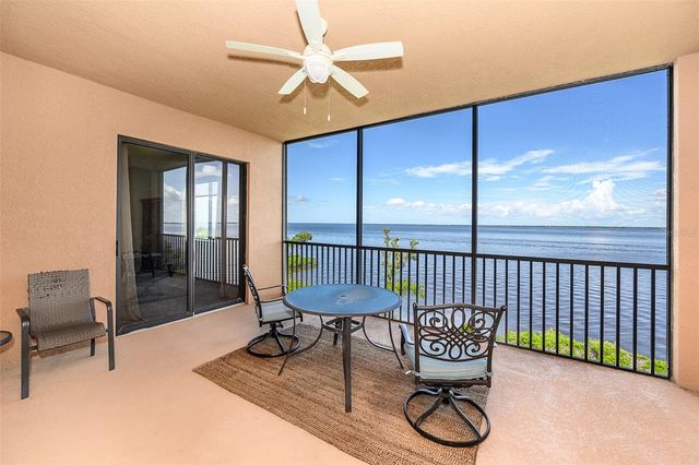 85 VIVANTE BOULEVARD 8542, Punta Gorda, FL 33950