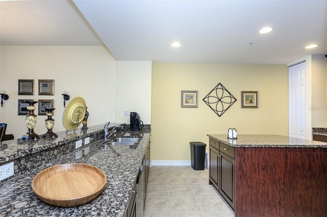 85 VIVANTE BOULEVARD 8542, Punta Gorda, FL 33950