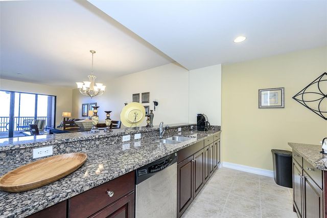 85 VIVANTE BOULEVARD 8542, Punta Gorda, FL 33950