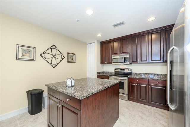85 VIVANTE BOULEVARD 8542, Punta Gorda, FL 33950
