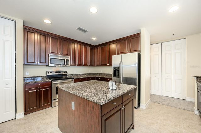 85 VIVANTE BOULEVARD 8542, Punta Gorda, FL 33950