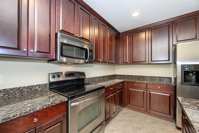85 VIVANTE BOULEVARD 8542, Punta Gorda, FL 33950