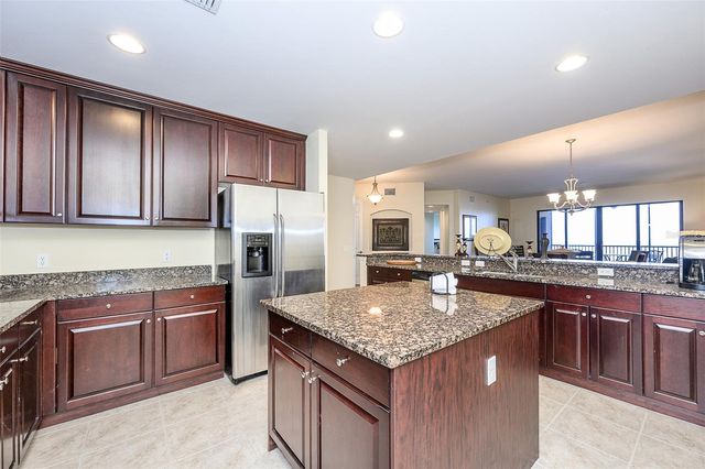 85 VIVANTE BOULEVARD 8542, Punta Gorda, FL 33950