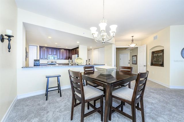 85 VIVANTE BOULEVARD 8542, Punta Gorda, FL 33950