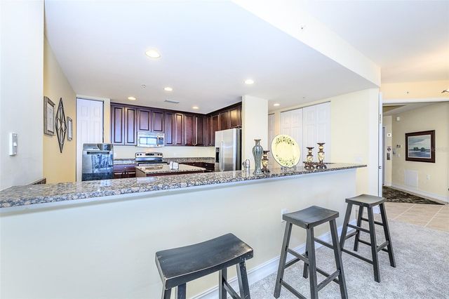 85 VIVANTE BOULEVARD 8542, Punta Gorda, FL 33950